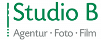 Logo_Agentur_Foto_Film_StudioB