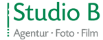 Logo_Agentur_Foto_Film_StudioB