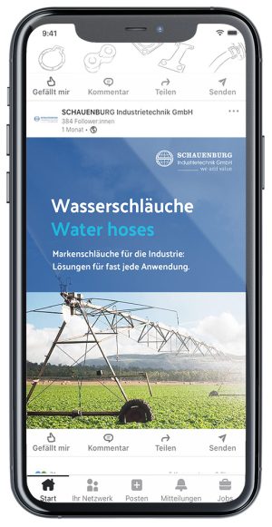 STB_Slide_Phone_SBIT_Social_2