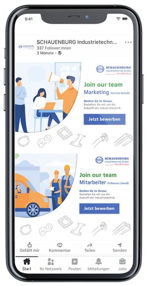 STB_Slide_Phone_SBIT_Social_4