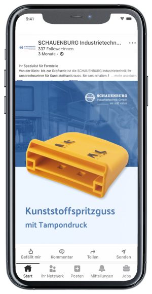 STB_Slide_Phone_SBIT_Social_5