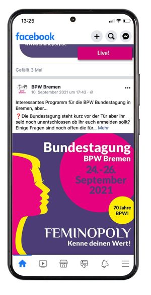 StB_C_Smartphone_BPW_facebook