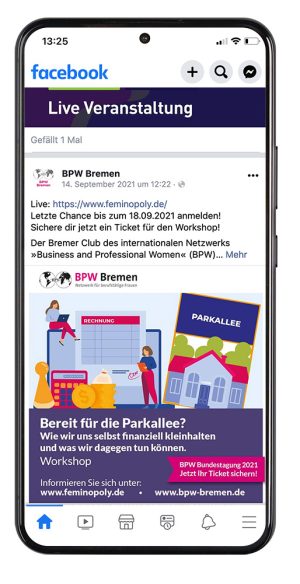 StB_C_Smartphone_BPW_facebook_2