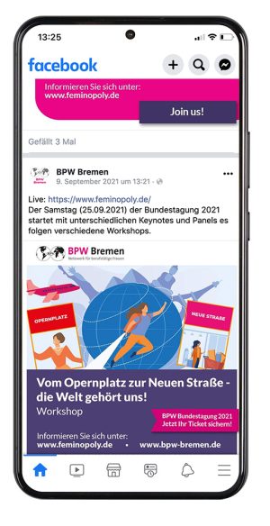 StB_C_Smartphone_BPW_facebook_5