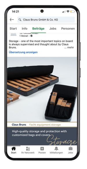 StB_C_Smartphone_Bruns_LinkedIn
