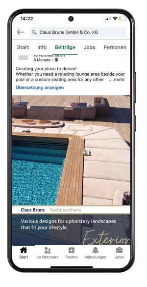 StB_C_Smartphone_Bruns_LinkedIn_2