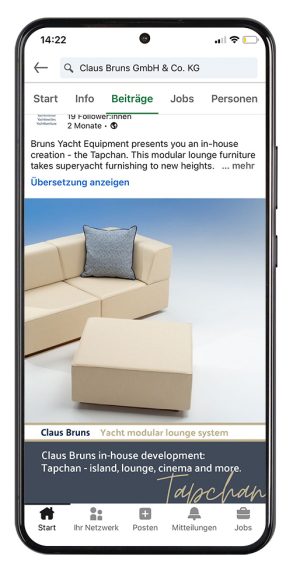 StB_C_Smartphone_Bruns_LinkedIn_3