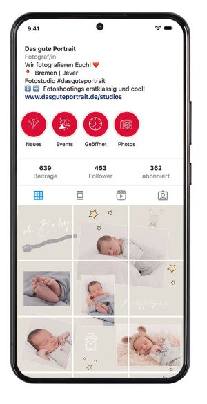 StB_C_Smartphone_DGP_Instagram