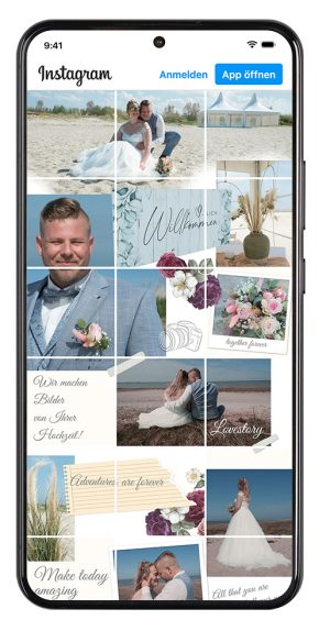 StB_C_Smartphone_DGP_Instagram_Hochzeit