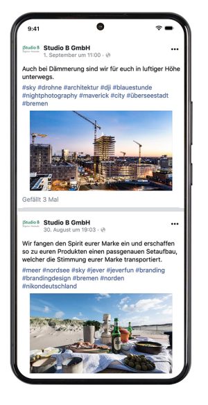 StB_C_Smartphone_StudioB_Facebook