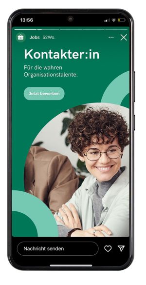 StB_C_Smartphone_StudioB_Jobs_Instagram